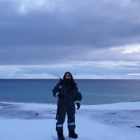 8 - Rosaria Erika Pileci